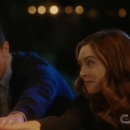 Life_Sentence_S01E07_HDTV_x264-SVA5Beztv5D_0114.jpg