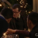 Life_Sentence_S01E07_HDTV_x264-SVA5Beztv5D_0115.jpg