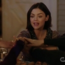 Life_Sentence_S01E07_HDTV_x264-SVA5Beztv5D_0119.jpg