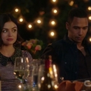 Life_Sentence_S01E07_HDTV_x264-SVA5Beztv5D_0142.jpg