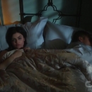 Life_Sentence_S01E07_HDTV_x264-SVA5Beztv5D_0166.jpg