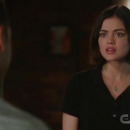 Life_Sentence_S01E07_HDTV_x264-SVA5Beztv5D_0193.jpg