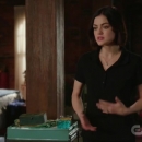 Life_Sentence_S01E07_HDTV_x264-SVA5Beztv5D_0197.jpg