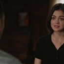 Life_Sentence_S01E07_HDTV_x264-SVA5Beztv5D_0201.jpg