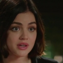 Life_Sentence_S01E07_HDTV_x264-SVA5Beztv5D_0214.jpg