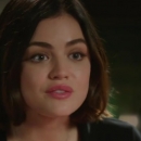 Life_Sentence_S01E07_HDTV_x264-SVA5Beztv5D_0216.jpg