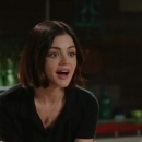 Life_Sentence_S01E07_HDTV_x264-SVA5Beztv5D_0235.jpg