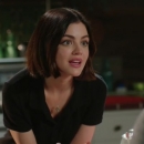 Life_Sentence_S01E07_HDTV_x264-SVA5Beztv5D_0237.jpg