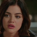 Life_Sentence_S01E07_HDTV_x264-SVA5Beztv5D_0245.jpg