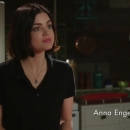 Life_Sentence_S01E07_HDTV_x264-SVA5Beztv5D_0255.jpg