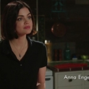 Life_Sentence_S01E07_HDTV_x264-SVA5Beztv5D_0256.jpg