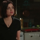 Life_Sentence_S01E07_HDTV_x264-SVA5Beztv5D_0257.jpg