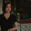 Life_Sentence_S01E07_HDTV_x264-SVA5Beztv5D_0263.jpg