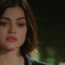 Life_Sentence_S01E07_HDTV_x264-SVA5Beztv5D_0269.jpg