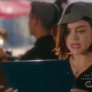 Life_Sentence_S01E07_HDTV_x264-SVA5Beztv5D_0426.jpg