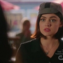 Life_Sentence_S01E07_HDTV_x264-SVA5Beztv5D_0441.jpg
