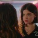 Life_Sentence_S01E07_HDTV_x264-SVA5Beztv5D_0449.jpg