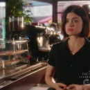 Life_Sentence_S01E07_HDTV_x264-SVA5Beztv5D_0453.jpg