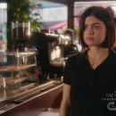 Life_Sentence_S01E07_HDTV_x264-SVA5Beztv5D_0454.jpg
