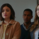 Life_Sentence_S01E07_HDTV_x264-SVA5Beztv5D_0467.jpg