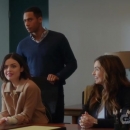 Life_Sentence_S01E07_HDTV_x264-SVA5Beztv5D_0485.jpg