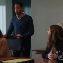 Life_Sentence_S01E07_HDTV_x264-SVA5Beztv5D_0499.jpg