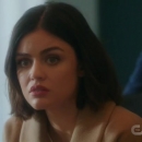 Life_Sentence_S01E07_HDTV_x264-SVA5Beztv5D_0537.jpg