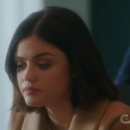Life_Sentence_S01E07_HDTV_x264-SVA5Beztv5D_0539.jpg
