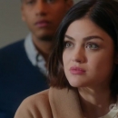 Life_Sentence_S01E07_HDTV_x264-SVA5Beztv5D_0544.jpg