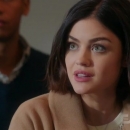 Life_Sentence_S01E07_HDTV_x264-SVA5Beztv5D_0545.jpg