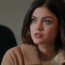 Filename=Life_Sentence_S01E07_HDTV_x264-SVA5Beztv5D_0546.jpg
Filesize=25KiB
Dimensions=720x404
Date added=Mar 09, 2019 Life_Sentence_S01E07_HDTV_x264-SVA5Beztv5D_0546.jpg