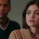 Life_Sentence_S01E07_HDTV_x264-SVA5Beztv5D_0552.jpg