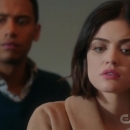 Life_Sentence_S01E07_HDTV_x264-SVA5Beztv5D_0553.jpg