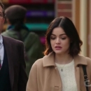 Life_Sentence_S01E07_HDTV_x264-SVA5Beztv5D_0566.jpg