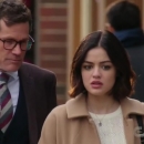 Life_Sentence_S01E07_HDTV_x264-SVA5Beztv5D_0568.jpg
