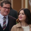 Life_Sentence_S01E07_HDTV_x264-SVA5Beztv5D_0569.jpg