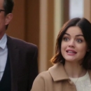 Life_Sentence_S01E07_HDTV_x264-SVA5Beztv5D_0571.jpg
