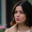 Life_Sentence_S01E07_HDTV_x264-SVA5Beztv5D_0576.jpg
