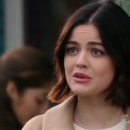 Life_Sentence_S01E07_HDTV_x264-SVA5Beztv5D_0577.jpg