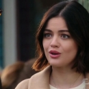 Life_Sentence_S01E07_HDTV_x264-SVA5Beztv5D_0578.jpg