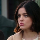 Life_Sentence_S01E07_HDTV_x264-SVA5Beztv5D_0582.jpg