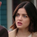 Life_Sentence_S01E07_HDTV_x264-SVA5Beztv5D_0586.jpg
