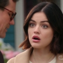 Life_Sentence_S01E07_HDTV_x264-SVA5Beztv5D_0587.jpg