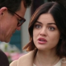 Life_Sentence_S01E07_HDTV_x264-SVA5Beztv5D_0589.jpg