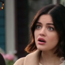 Life_Sentence_S01E07_HDTV_x264-SVA5Beztv5D_0596.jpg