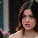 Life_Sentence_S01E07_HDTV_x264-SVA5Beztv5D_0598.jpg
