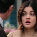 Life_Sentence_S01E07_HDTV_x264-SVA5Beztv5D_0617.jpg