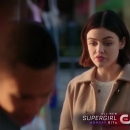Life_Sentence_S01E07_HDTV_x264-SVA5Beztv5D_0631.jpg