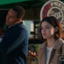 Life_Sentence_S01E07_HDTV_x264-SVA5Beztv5D_0650.jpg