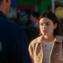 Life_Sentence_S01E07_HDTV_x264-SVA5Beztv5D_0660.jpg